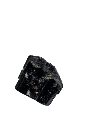 Tourmaline brute du Brésil 44 grammes